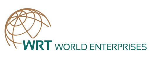 WRT World Enterprises